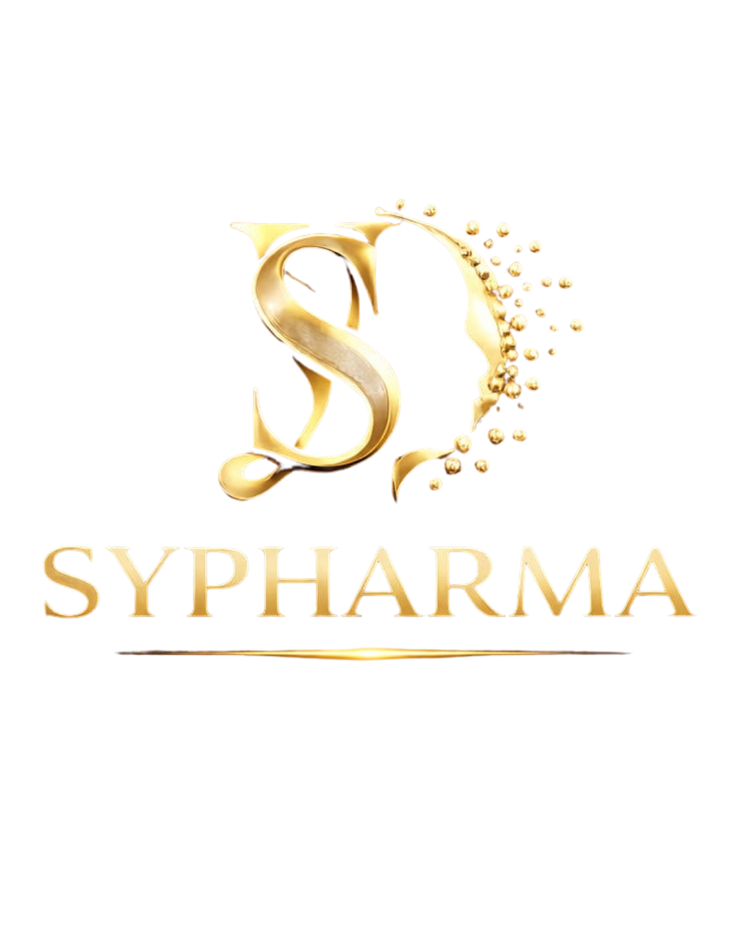 Logo SYPHARMA
